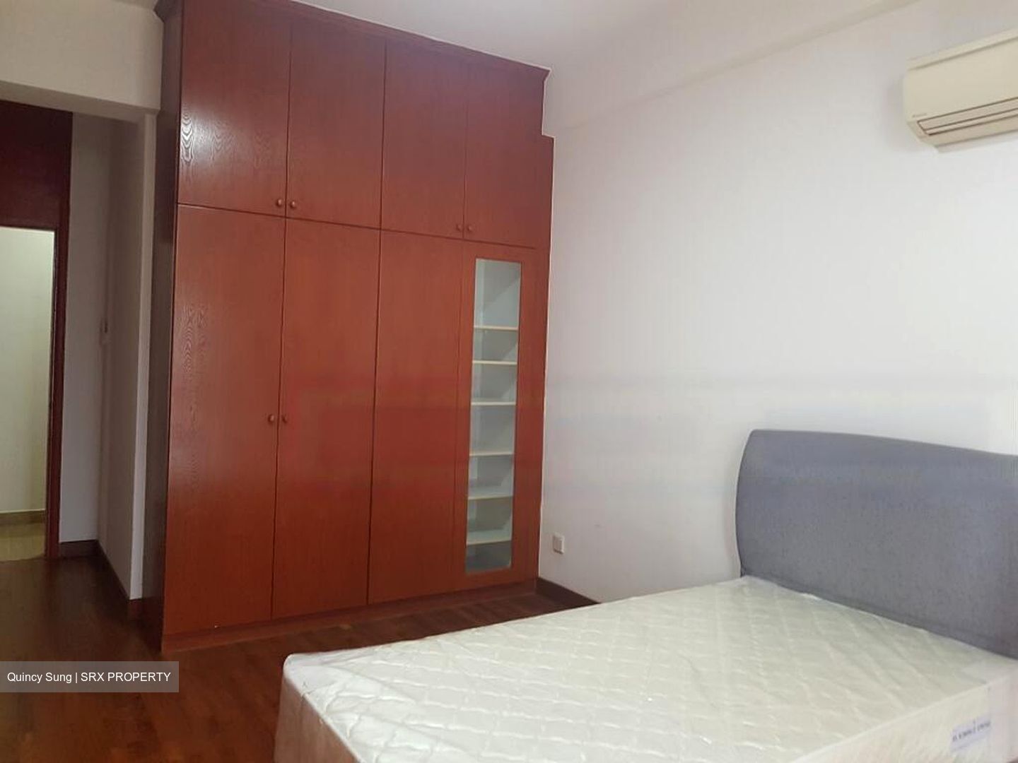 Rivershire (D9), Apartment #439290531